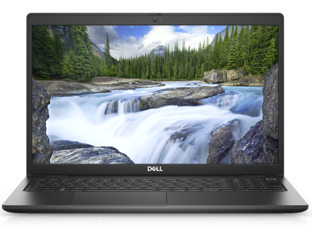 Лаптопи Dell Latitude 3530
