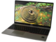 Лаптопи Fujitsu Lifebook U7512
