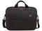 Чанти за Лаптопи Case Logic Propel Attaché  14" laptop attaché