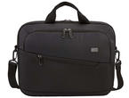Чанти за Лаптопи Case Logic Propel Attaché  14" laptop attaché
