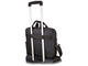 Чанти за Лаптопи Case Logic Propel Attaché  15.6" laptop attaché