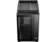 Кутии ASUS TUF GAMING GT502