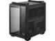 Кутии ASUS TUF GAMING GT502