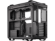 Кутии ASUS TUF GAMING GT502