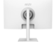 Монитори MSI Modern MD271PW