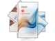 Монитори MSI Modern MD271PW