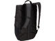 Чанти за Лаптопи Thule EnRoute backpack 20L black