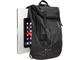 Чанти за Лаптопи Thule EnRoute backpack 20L black