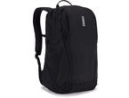 Чанти за Лаптопи Thule EnRoute backpack 23L black