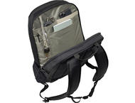 Чанти за Лаптопи Thule EnRoute backpack 23L black