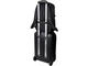 Чанти за Лаптопи Thule EnRoute backpack 23L black