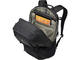 Чанти за Лаптопи Thule EnRoute backpack 23L black