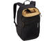 Чанти за Лаптопи Thule Exeo Backpack Black