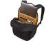 Чанти за Лаптопи Thule Exeo Backpack Black