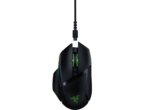 Мишки Razer Basilisk Ultimate with Charging Dock