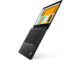 Лаптопи Lenovo ThinkPad L14 Gen 2