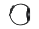 Смарт часовници Huawei Watch GT 3 46mm Active Jupiter-B29S