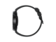 Смарт часовници Huawei Watch GT 3 46mm Active Jupiter-B29S