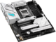 Дънни платки ASUS ROG STRIX B650-A GAMING WIFI