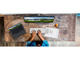 Клавиатури Dell Pro Wireless Keyboard and Mouse - KM5221W - US International (QWERTY) - White