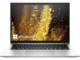 Лаптопи HP EliteBook 845 G9
