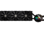 Охладители COUGAR Poseidon GT 360 AIO