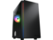 Кутии Cougar Purity RGB Black