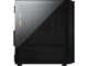 Кутии Cougar Purity RGB Black