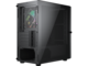 Кутии Cougar Purity RGB Black