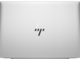 Лаптопи HP EliteBook 845 G9