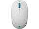 Мишки Microsoft Ocean Plastic Mouse