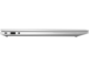 Лаптопи HP EliteBook 850 G8