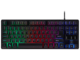 Клавиатури Acer Nitro TKL Gaming Keyboard - NKW120