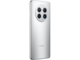 Смартфони Huawei Mate 50 Pro 256GB, Silver