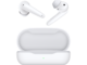 Слушалки Huawei FreeBuds SE Puffer White