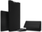 Чанти за Лаптопи Porsche Design Acer Travel Pack RS