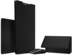 Чанти за Лаптопи Porsche Design Acer Travel Pack RS
