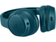 Слушалки Acme BH317T