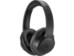 Слушалки Acme BH317