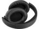 Слушалки Acme BH317