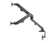 Стойки и маси NewStar Neomounts FPMA-D650DBLACK