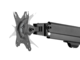 Стойки и маси NewStar Neomounts FPMA-D650DBLACK