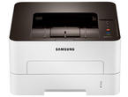 Принтери Samsung SL-M2825ND