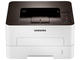 Принтери Samsung SL-M2825ND