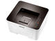Принтери Samsung SL-M2825ND