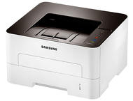 Принтери Samsung SL-M2825ND