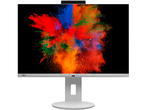 Монитори Fujitsu P2410 WE CAM