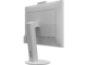Монитори Fujitsu P2410 WE CAM