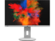 Монитори Fujitsu P2410 TE