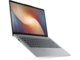 Лаптопи Lenovo IdeaPad 5 14" Ultraslim Gen 7